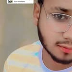 cute_boy_________________s__ profile picture