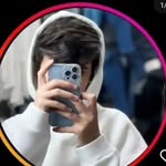 cute_boy_sipu_567 profile picture