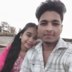 cute__boy__sudip_143 profile picture