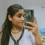 cute_busu_ profile picture
