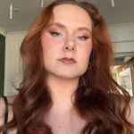 cute_but_corporate profile picture