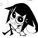 cute_c3 profile picture