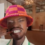 cute_cent_ profile picture