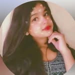 cute__chhoti_46k profile picture