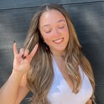 cutechlothes profile picture