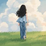 cute_cool.girl profile picture