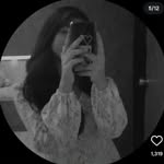 cute_c_ouples profile picture