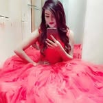 cute__dhingli_2410 profile picture