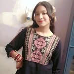 cute_doll_shifa12 profile picture