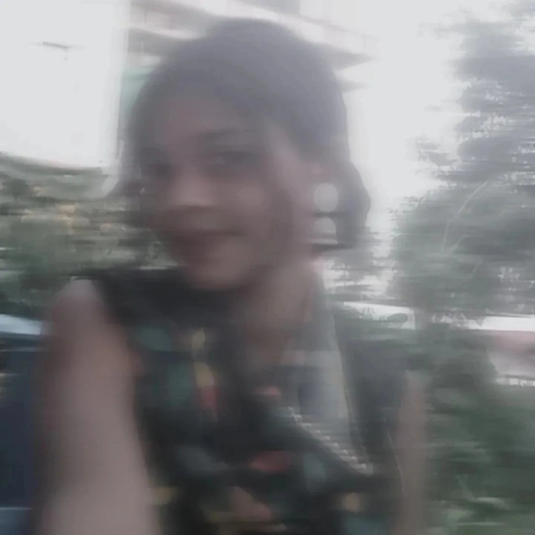 cutee_bristi_2009 profile picture