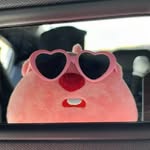 cuteeeeeehaha profile picture
