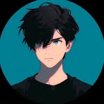 cutee___girl001111 profile picture