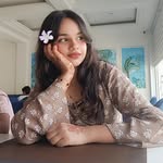 cutee_paee_0.1 profile picture