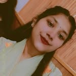 cutee_princess_nisha profile picture