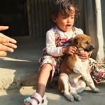cutee_rahul_ profile picture