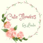 cuteflowers.by.l profile picture