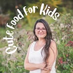 cutefoodforkids profile picture