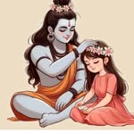 cute_gilr_mudi_1432 profile picture