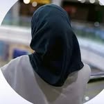 cute____giral___088 profile picture