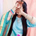 cute_giril_0000001 profile picture