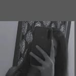 cutegirl.kajal143 profile picture