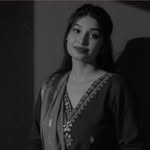 cutegirl.shivi_ profile picture