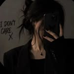 cutegirl0031355 profile picture