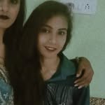 cute_girl_________123456789 profile picture
