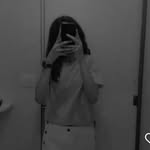 cute_girl1439330 profile picture