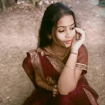 cute_girl_143_a.k profile picture
