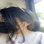 cutegirl196595 profile picture
