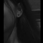 cute_girl_2012________ profile picture