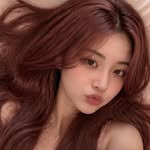 cuteg_irl231501 profile picture