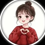cute_girl33255 profile picture