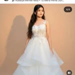 cute_girl_59677 profile picture