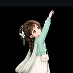 cute_girl__6189523 profile picture