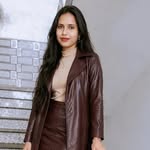 cute____girl_____7289 profile picture