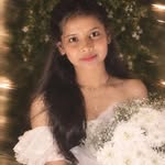 cute_girl_9090381 profile picture