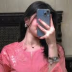 cute_girl_986762 profile picture