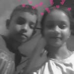 cute_girl_ajuwa profile picture