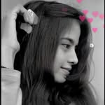 cutegirlanshika962 profile picture