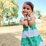 cutegirldevika81 profile picture