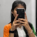 cute_girl_ehaa profile picture