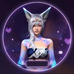cutegirlgamer89 profile picture