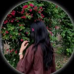 cute_girl_irha profile picture