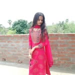 cute_girl_kajal_14331 profile picture