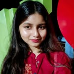 cute_girl_kajal_30k profile picture