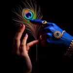 cutegirl_khusi_4 profile picture