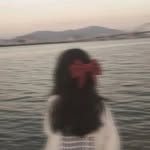 cutegirllythingss profile picture