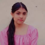 cute_girl_maya1_43 profile picture